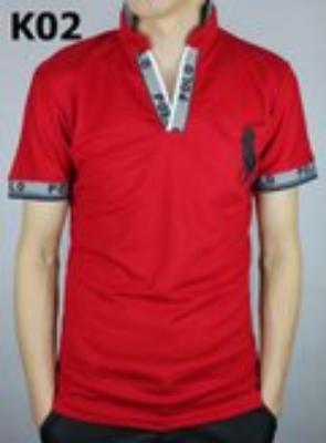 Men polo shirts-1115